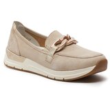 Rieker 58944 Bež | shoptok.hr