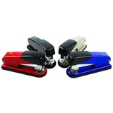 Forpus Spenjač Standard, 15 listov | Shoptok.si