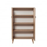Hanah home višenamenski ormar multibox 121 | ePonuda.com