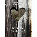 Evoluta Arngejr Berg,Rune Otosen - Sa srcem na vratima Cene