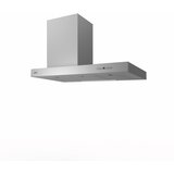 Cata NAPA GALA 900 L Inox, (02169303) Cijene