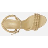 Arezzo Anne sandale | Eponuda.com