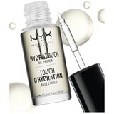 NYX Professional Makeup Hydra Touch Oil Primer hidratantni primer 20 ml | shoptok.hr
