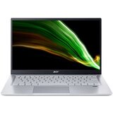 Acer Swift 3 SF314-43-R7ZU R7 5700U 14i | shoptok.hr