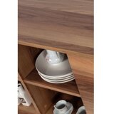 Hanah home konzola sina 4620 | Eponuda.com
