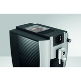 Jura E6 Platin Espresso aparat | Eponuda.com