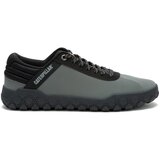 Caterpillar Hex + Zelena | shoptok.hr