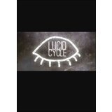 Steam Lucid Cycle (PC) Key GLOBAL Steam Lucid Cycle (PC) Key GLOBAL Slike