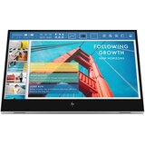 HEWLETT-PACKARD Monitor HP E14 G4 Portable 35,56 cm (14″) FHD IPS LED 60 Hz | shoptok.hr