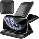 Joiride Nosilec za telefon | PHONEBASE, (21372643) Cene