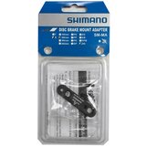  Adapter Shimano Sm-Ma-R160D/D Cijene