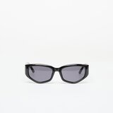 Vans Sončna očala Leyden Sunglasses Black Universal Cene