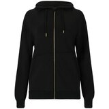 Endurance Women's Hyvill W Hoody Cijene