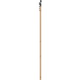 vidaXL klizna vrata s ORKDAL mehanizmom 73.5x198.5 cm | shoptok.hr