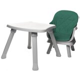 4Baby hranilica Master - Green | shoptok.hr