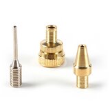 Fieldmann fdak 901503 pribor za kompresor (5 delova) | ePonuda.com