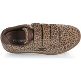 Vanessa Wu Nizke superge AURA Emblem Kostanjeva | Shoptok.si