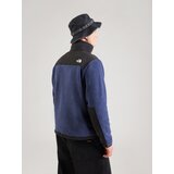 The North Face Jopa iz flisa 'RETRO DENALI' mornarska / črna | Shoptok.si