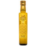 Eco Vital Hladno ceđeno ulje lešnika Ecovital, 100ml Cene