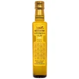Hladno ceđeno ulje lešnika 100ml
