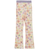 s.Oliver pajkice DH 2178161 2178161 D večbarvno 92 | Shoptok.si