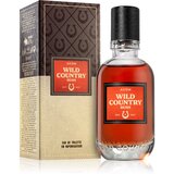 Avon Wild Country Rush toaletna voda za moške 75 ml | Shoptok.si