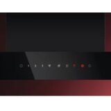 Aeg Napa NDB6761HB H2H (730m3h) NDB6761HB | shoptok.hr