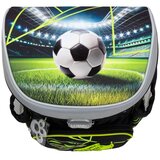 Belmil Torba školska mini-fit champion's kick 405-33/AG/PC-26 | shoptok.hr