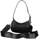 Valentino Bags WOMEN&#39;S BAG BLACK | shoptok.hr