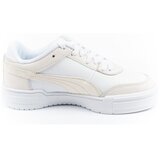 Puma 37987102 Bijela | shoptok.hr