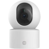 Xiaomi Camera C302 | Eponuda.ba