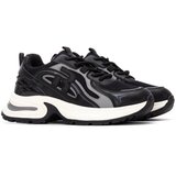 Refresh 173052 Crna | shoptok.hr