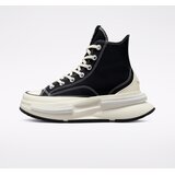 Converse unisex patike run star legacy cx | Eponuda.com