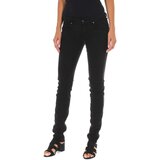 Met Jeans 10DBF0475-B088-0999 Črna Cene