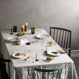 Kähler Design Kozarci v kompletu 2 ks za vino 490 ml Hammershøi – | Shoptok.si