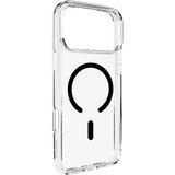 Puro OVITEK LITE MAG TPU+PC ZA IPHONE 17 PRO MAX, ZDRUŽLJIV Z MAGSAFE, (5000345285) Cene