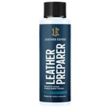 Leather Expert Prepare 50ml u
