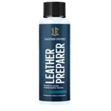 Expert Prepare 50ml