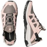 Salomon Techamphibian 5 sandale | Eponuda.com