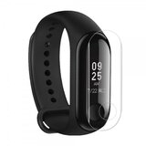  Zaščitna Folija za Mi Band 3 pametna ura | Shoptok.si