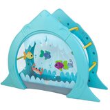 Kidkraft penjalica i šator sa peskom „Ajkula“ ( 20081 ) | ePonuda.com