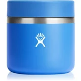 Hydro Flask Insulated Food Jar termovka za jesti barva Blue 591 ml