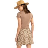Roxy Beach Love majica | Eponuda.com