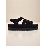 Resti Women’s Roman-style sandals Skye | shoptok.hr