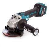 Makita aku ugaona kutna brusilica DGA513Z | Eponuda.ba