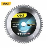 List KRUŽNE TESTERE ZA DRVO DELI 60Z 185X20MM EDH-MJP185-E1 | ePonuda.com
