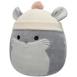 Squishmallows Plišasta igrača Camilo – | Shoptok.si