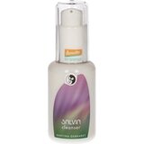 Martina Gebhardt Salvia gel za čišćenje - 30 ml Cijene