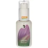Salvia gel za čišćenje - 30 ml