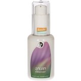 Martina Gebhardt žajbljev čistilni tonik - 30 ml Cene